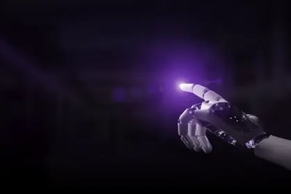 empresa-agentica-img-card