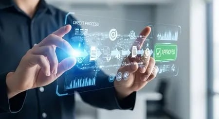 orchestrate-the-credit-process-mob