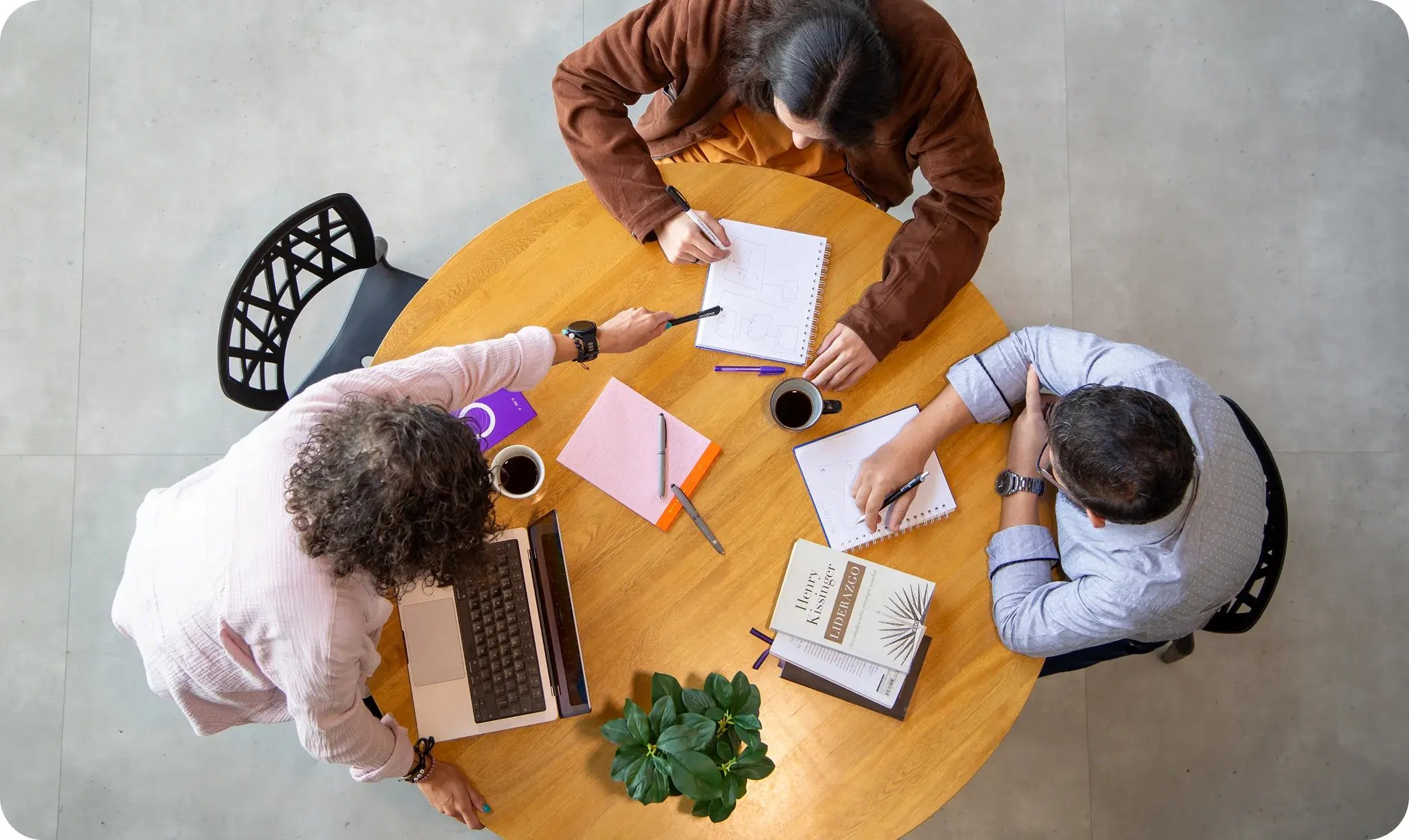 Foto_Portal_banner-Home